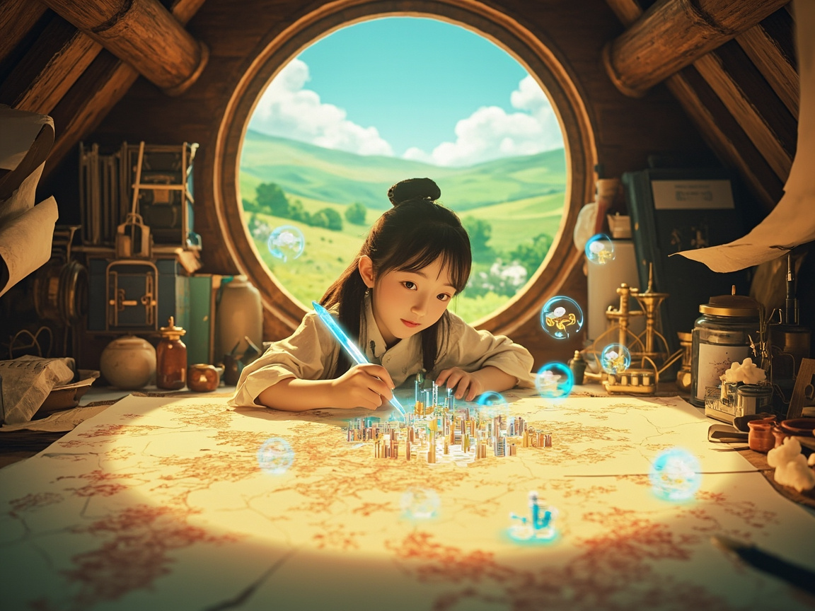 盘点16个把自己蒸馏成Skills的国民级App — 段落图