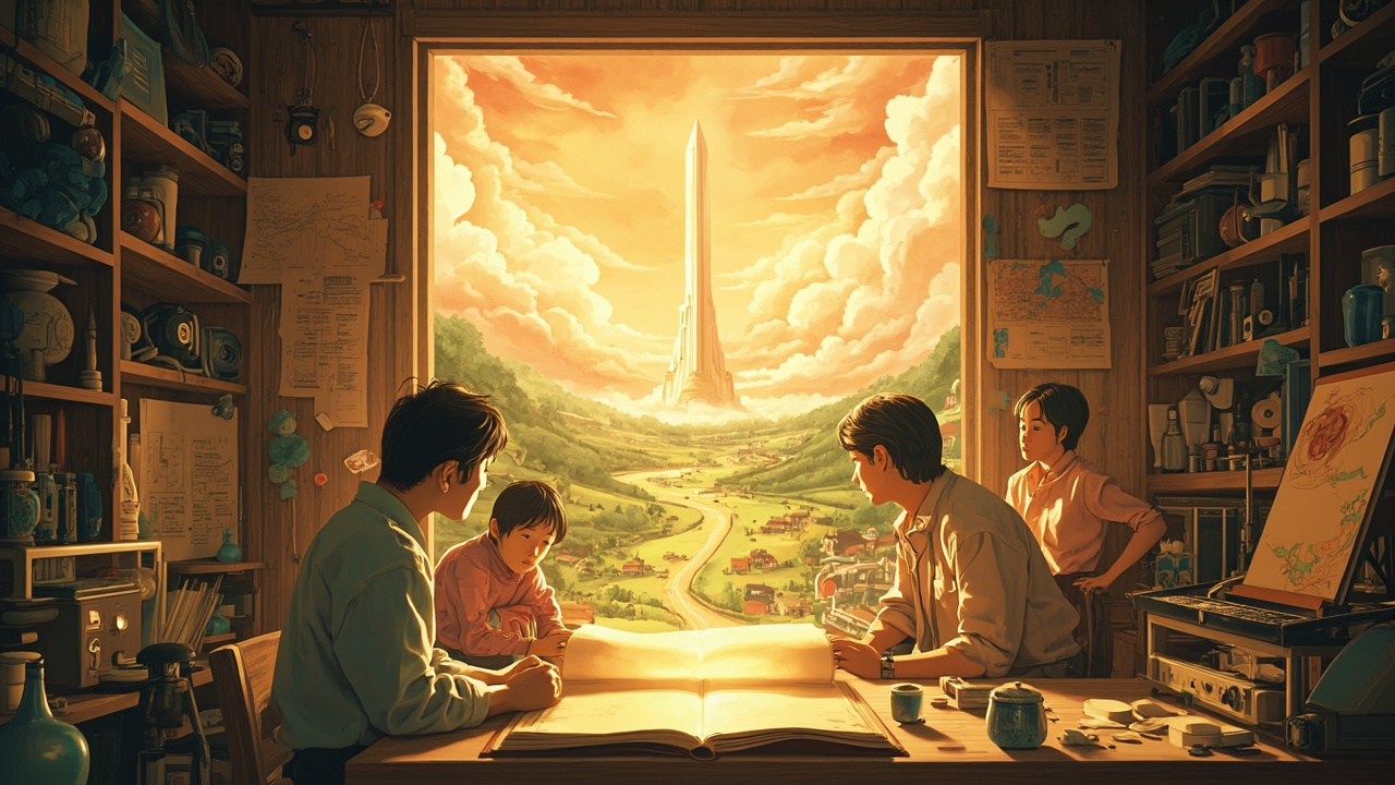 2026-06-15 — 题图