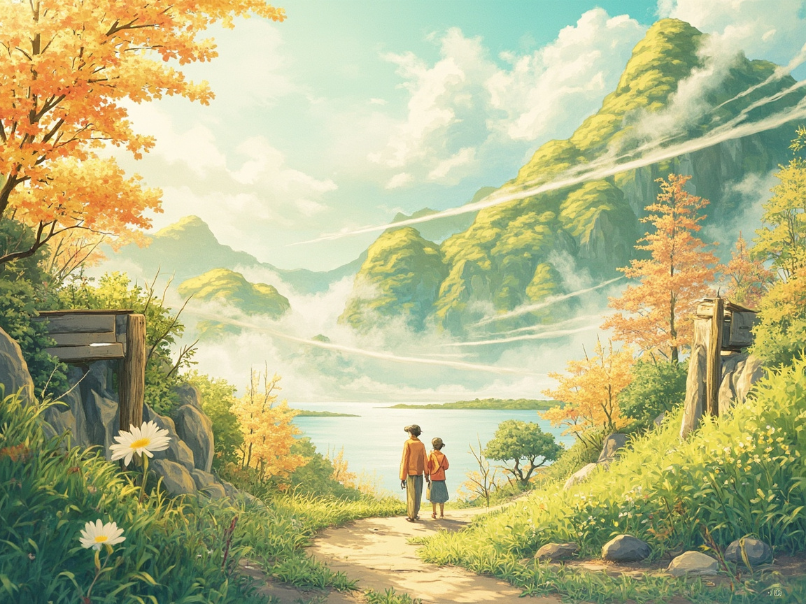 2026-06-15 — 段落图