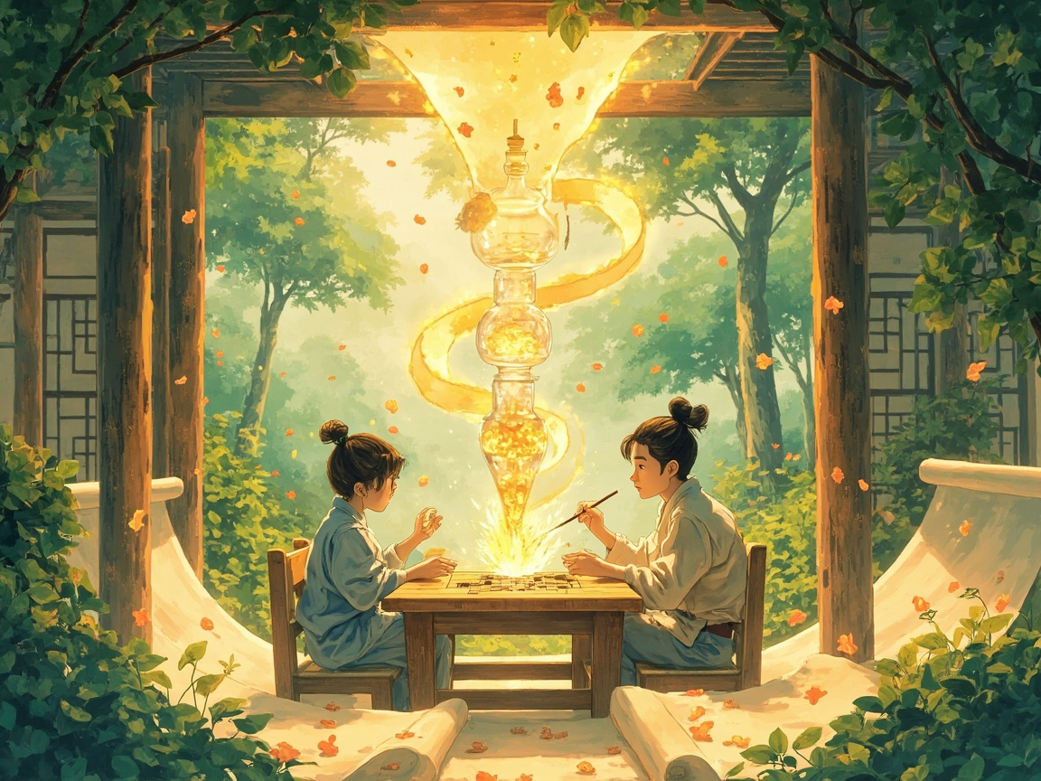 2026-06-15 — 段落图
