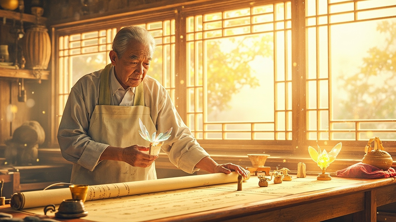 AI 编程工具层出不穷，但真正的问题不是"AI 能不能写代码"，而是"如何让 AI 按照软件工程的标准流程开发