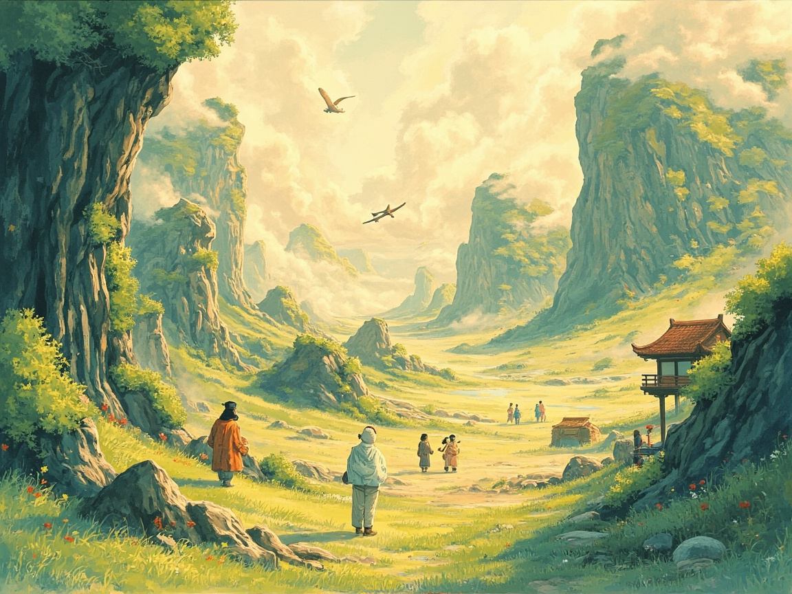 开始用AI的每个公司,第一件事情应该是管理好自己的Skill仓库 — 段落图