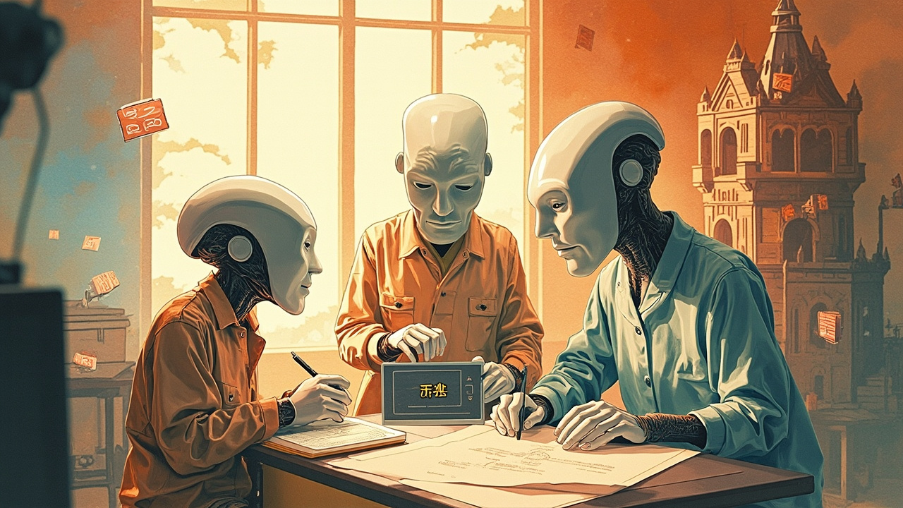 Anthropic 是如何搭建可以持续运行 6 小时的 Agent Harness?
