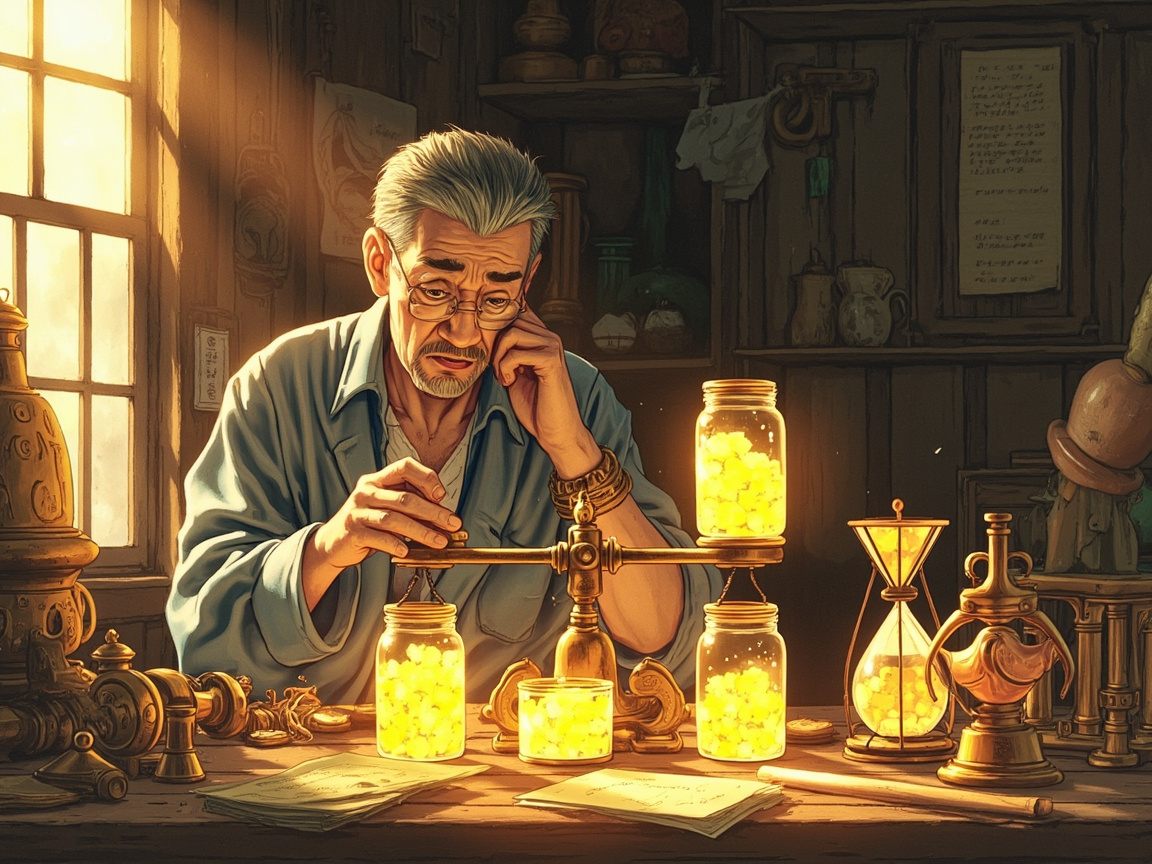 搞懂缓存机制，Claude Code省80%Token — 段落图