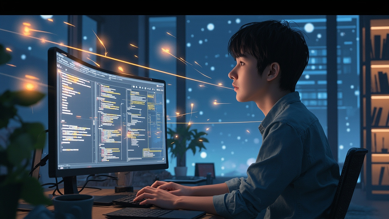 OpenAI内部怎么用Codex？一份真实使用报告