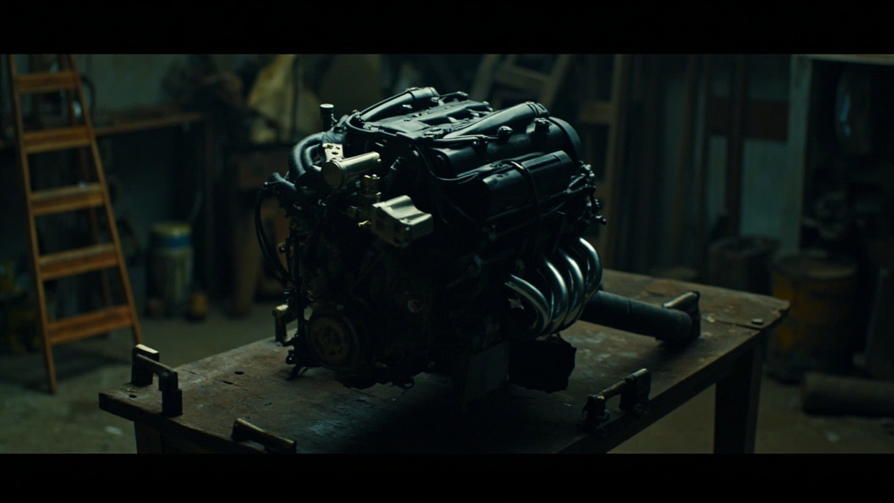 engine-workshop